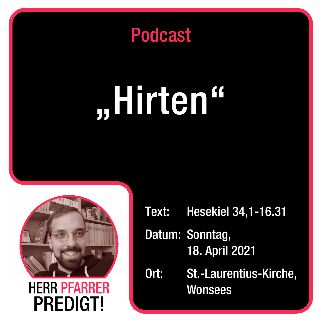 "Hirten"